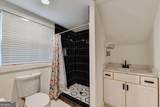 2345 Tilson Road - Photo 22