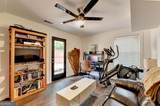 2345 Tilson Road - Photo 23