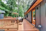 2345 Tilson Road - Photo 24