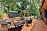2345 Tilson Road - Photo 25