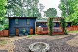 2345 Tilson Road - Photo 28