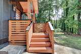2345 Tilson Road - Photo 3