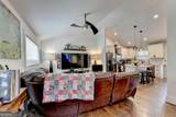 2345 Tilson Road - Photo 4