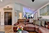 2345 Tilson Road - Photo 5