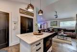 2345 Tilson Road - Photo 6