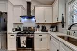 2345 Tilson Road - Photo 7