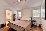 2345 Tilson Road - Photo 9