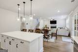 518 Cunninghame Court - Photo 11