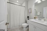 518 Cunninghame Court - Photo 18