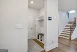 518 Cunninghame Court - Photo 19