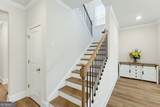 518 Cunninghame Court - Photo 20