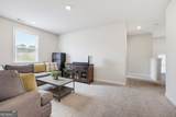 518 Cunninghame Court - Photo 21