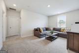 518 Cunninghame Court - Photo 22
