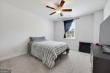 518 Cunninghame Court - Photo 23