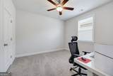 518 Cunninghame Court - Photo 25