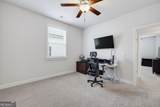 518 Cunninghame Court - Photo 26