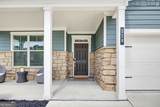 518 Cunninghame Court - Photo 3