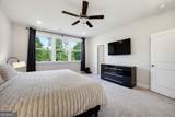 518 Cunninghame Court - Photo 30