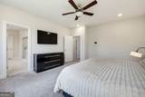 518 Cunninghame Court - Photo 31