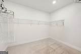 518 Cunninghame Court - Photo 35