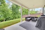 518 Cunninghame Court - Photo 37