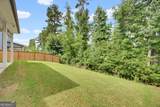 518 Cunninghame Court - Photo 39