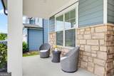 518 Cunninghame Court - Photo 4