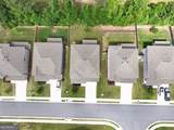 518 Cunninghame Court - Photo 42