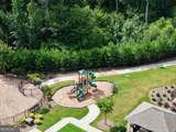 518 Cunninghame Court - Photo 46