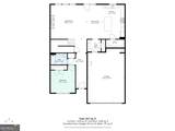 518 Cunninghame Court - Photo 47
