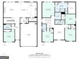 518 Cunninghame Court - Photo 48