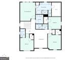 518 Cunninghame Court - Photo 49