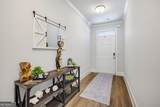518 Cunninghame Court - Photo 5