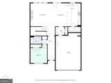 518 Cunninghame Court - Photo 50