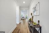 518 Cunninghame Court - Photo 6