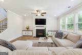 518 Cunninghame Court - Photo 8
