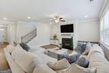 518 Cunninghame Court - Photo 9