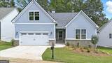 4022 Links Blvd - Photo 1