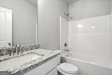 4022 Links Blvd - Photo 19