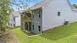 4022 Links Blvd - Photo 2