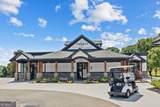 4022 Links Blvd - Photo 46