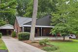 2397 Greylock Place - Photo 1