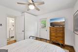 2397 Greylock Place - Photo 10