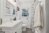 2397 Greylock Place - Photo 11