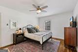 2397 Greylock Place - Photo 12