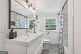 2397 Greylock Place - Photo 14