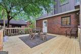 2397 Greylock Place - Photo 17