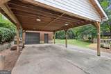 2397 Greylock Place - Photo 18
