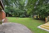 2397 Greylock Place - Photo 19