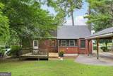 2397 Greylock Place - Photo 20